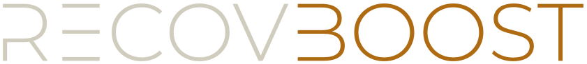 RecovBoost