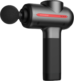 RecovBoost PRO